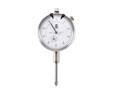 MOORE & WRIGHT DIAL INDICATOR 401 SERIES WITH LUG BACK 2