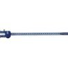 MOORE & WRIGHT DIGITAL DEPTH CALIPER 170 DB SERIES
