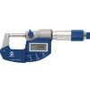 MOORE & WRIGHT DIGITAL EXTERNAL MICROMETER 201 SERIES