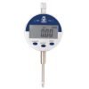 MOORE & WRIGHT DIGITAL INDICATORS 405 SERIES