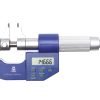 MOORE & WRIGHT DIGITAL INSIDE MICROMETERS 280 DDL SERIES 1