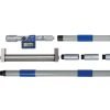 MOORE & WRIGHT DIGITAL INTERNAL MICROMETER