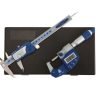 MOORE & WRIGHT DIGITAL IP54 ENGINEERS SET