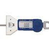 MOORE & WRIGHT DIGITAL MINI DEPTH GAUGE 177 SERIES