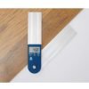 MOORE & WRIGHT DIGITAL PROTRACTOR