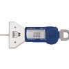 MOORE & WRIGHT DIGITAL TYRE TREAD GAUGE 176 DTG SERIES 1