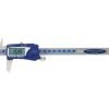 MOORE & WRIGHT IP54 WATER RESISTANT DIGITAL CALIPER