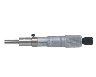 MOORE & WRIGHT MICROMETER HEADS 3