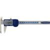 MOORE & WRIGHT POLYCARBONATE DIGITAL CALIPER