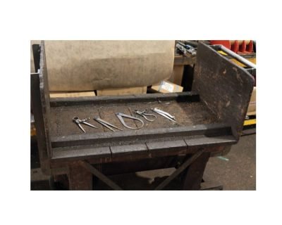 MOORE & WRIGHT RETAIL PACKED RANGE 5