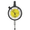 MOORE & WRIGHT SHOCKPROOF DIAL INDICATOR DIP SERIES 1