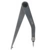 MOORE & WRIGHT TRADITIONAL HERMAPHRODITE CALIPERS