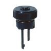 MOORE & WRIGHT TRADITIONAL PRECISION COMBINATION SET CSME12 METRIC IMPERIAL (1)