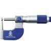 MOORE & WRIGHT TUBE MICROMETER, 255 SERIES - METRIC 1