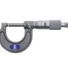 MOORE & WRIGHT WORKSHOP OUTSIDE MICROMETER 200 SERIES METRIC
