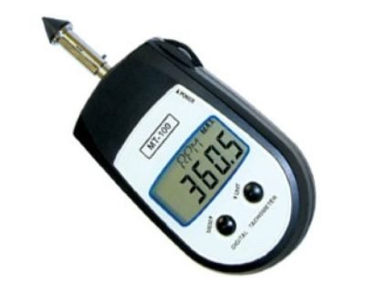 MT-100