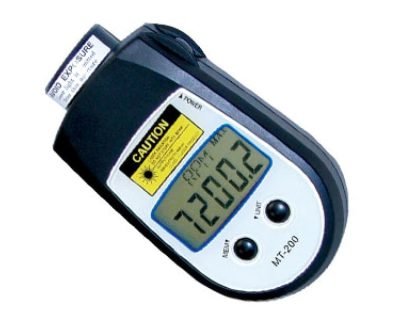 MT-200 1