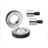 Master Gauges for Air Micrometer