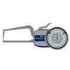 Mechanical External Measuring Gauge D2R20 1