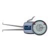 Mechanical Internal Measuring Gauge H220 1
