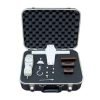 Mechanical PT-Kits 1
