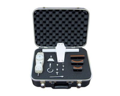 Mechanical PT-Kits 1