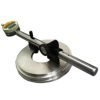 Multi Beam Gauge MG Series