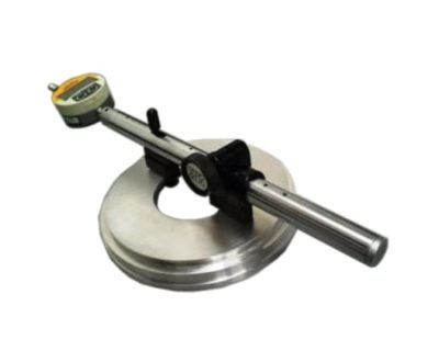 Multi Beam Gauge MG Series