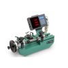 Multi-purpose and Tool Gauge 1