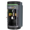 OPTICAL MEASUREMENT SYLVAC SCAN F60T