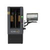 OPTICAL MEASUREMENT SYLVAC SCAN S145