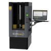 OPTICAL MEASUREMENT SYLVAC SCAN S145 P 1