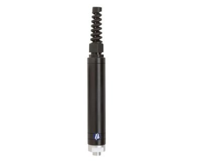 OWERS SMARTPLUG ACCESSORIES 9