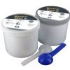 PLASTIFORM® SRD CEMENT PRODUCTS 1