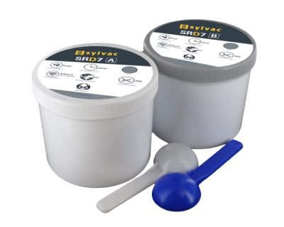 PLASTIFORM® SRD CEMENT PRODUCTS 1