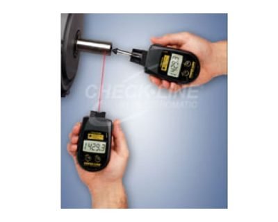 PLT-5000 PH-200L 1