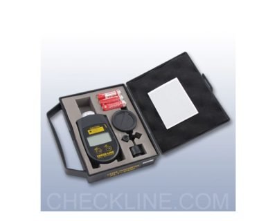 PLT-5000 PH-200L 2