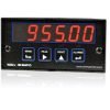 PM-DC Process Meters