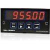 PM-THC & PM-RTD Temperature Meters