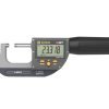 PROFESSIONAL MICROMETER S MIKE PRO CYLINDRICAL Ø6.5 1