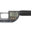 PROFESSIONAL MICROMETER S MIKE PRO SPHERICAL Ø7