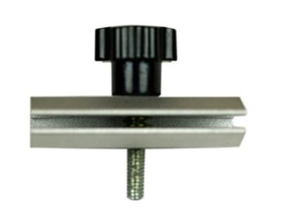 Peel Test Grip 1