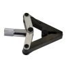 Pincer Wedge Grip 1