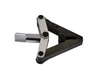 Pincer Wedge Grip 1