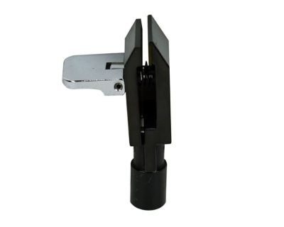 Quick Release Film Grip 2