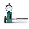 Run-out Measuring Instruments1