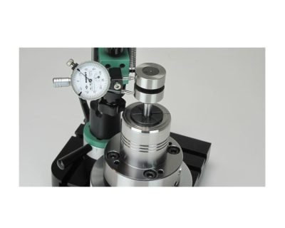 Run-out Measuring Instruments2
