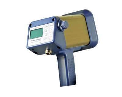 ST-320BL 2