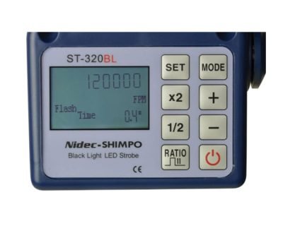 ST-320BL 3