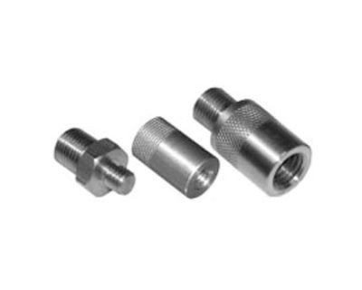 Shimpo Thread Adapters
